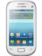 Best available price of Samsung Rex 90 S5292 in Usa