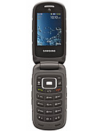 Best available price of Samsung A997 Rugby III in Usa