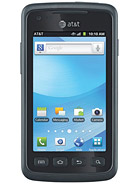 Best available price of Samsung Rugby Smart I847 in Usa