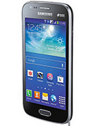 Best available price of Samsung Galaxy S II TV in Usa