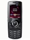 Best available price of Samsung S3100 in Usa