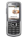 Best available price of Samsung S3110 in Usa