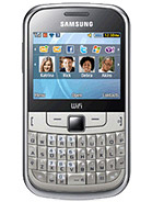 Best available price of Samsung Ch-t 335 in Usa