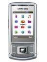 Best available price of Samsung S3500 in Usa
