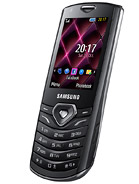 Best available price of Samsung S5350 Shark in Usa