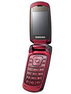 Best available price of Samsung S5510 in Usa