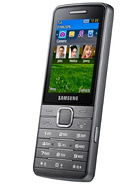 Best available price of Samsung S5610 in Usa