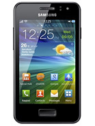 Best available price of Samsung Wave M S7250 in Usa