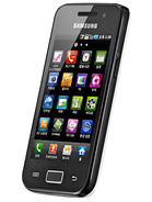 Best available price of Samsung M220L Galaxy Neo in Usa