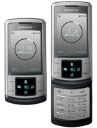Best available price of Samsung U900 Soul in Usa
