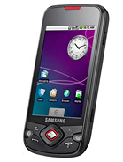 Best available price of Samsung I5700 Galaxy Spica in Usa