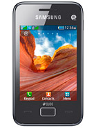 Best available price of Samsung Star 3 Duos S5222 in Usa