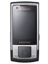 Best available price of Samsung L810v Steel in Usa
