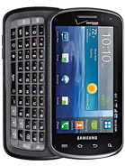 Best available price of Samsung I405 Stratosphere in Usa