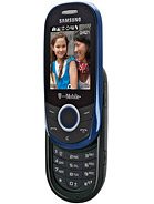 Best available price of Samsung T249 in Usa