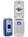 Best available price of Samsung T409 in Usa