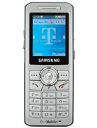 Best available price of Samsung T509 in Usa