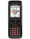 Best available price of Samsung T729 Blast in Usa