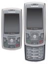Best available price of Samsung T739 Katalyst in Usa
