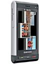 Best available price of Samsung T929 Memoir in Usa
