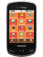 Best available price of Samsung U380 Brightside in Usa