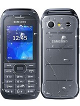 Best available price of Samsung Xcover 550 in Usa