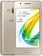 Best available price of Samsung Z2 in Usa
