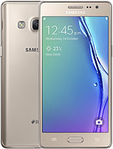 Best available price of Samsung Z3 in Usa