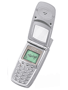 Best available price of Sagem MY C-1 in Usa