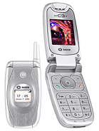 Best available price of Sagem MY C3-2 in Usa