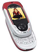 Best available price of Sagem MY C-4 in Usa