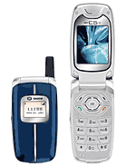 Best available price of Sagem MY C5-2 in Usa