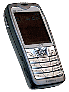 Best available price of Sagem MY S-7 in Usa