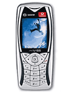Best available price of Sagem MY V-55 in Usa