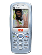 Best available price of Sagem MY V-65 in Usa
