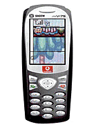 Best available price of Sagem MY V-75 in Usa