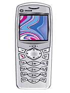 Best available price of Sagem MY X3-2 in Usa