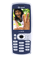 Best available price of Sagem MY X-6 in Usa