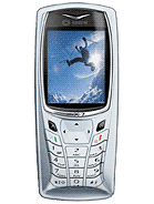 Best available price of Sagem MY X-7 in Usa