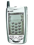 Best available price of Sagem WA 3050 in Usa
