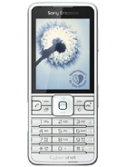 Best available price of Sony Ericsson C901 GreenHeart in Usa