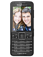 Best available price of Sony Ericsson C901 in Usa