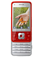 Best available price of Sony Ericsson C903 in Usa