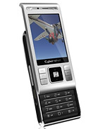 Best available price of Sony Ericsson C905 in Usa