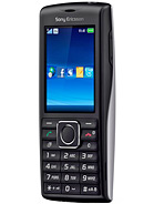 Best available price of Sony Ericsson Cedar in Usa