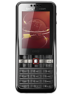 Best available price of Sony Ericsson G502 in Usa