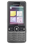 Best available price of Sony Ericsson G700 Business Edition in Usa