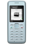 Best available price of Sony Ericsson J132 in Usa