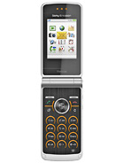 Best available price of Sony Ericsson TM506 in Usa