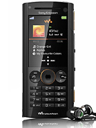 Best available price of Sony Ericsson W902 in Usa